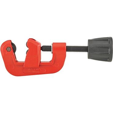 Pipe cutter type 7204